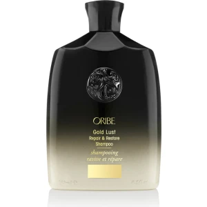 Gold Lust Repair & Restore Shampoo