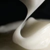 Gold Lust Restorative Night Crème for Hair