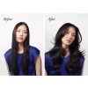 Grandiose Hair Plumping Mousse