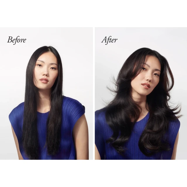Grandiose Hair Plumping Mousse - 4