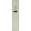 Grandiose Hair Plumping Mousse