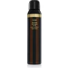 Grandiose Hair Plumping Mousse