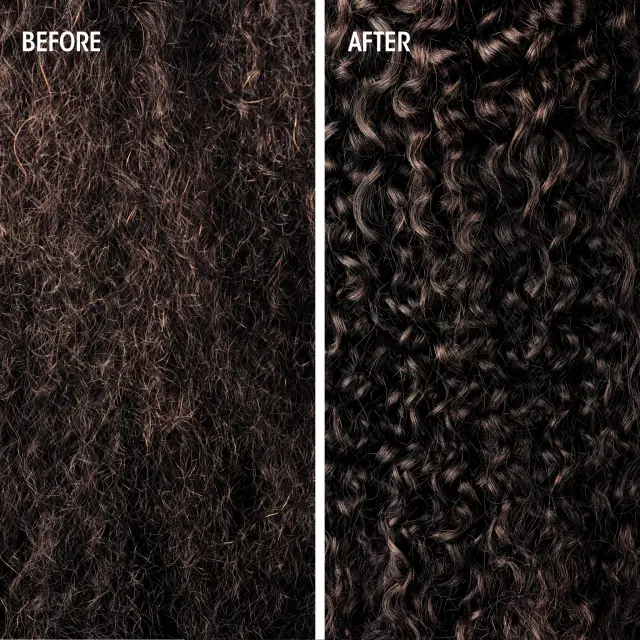 Hair Alchemy Bond Building Elixir - 4