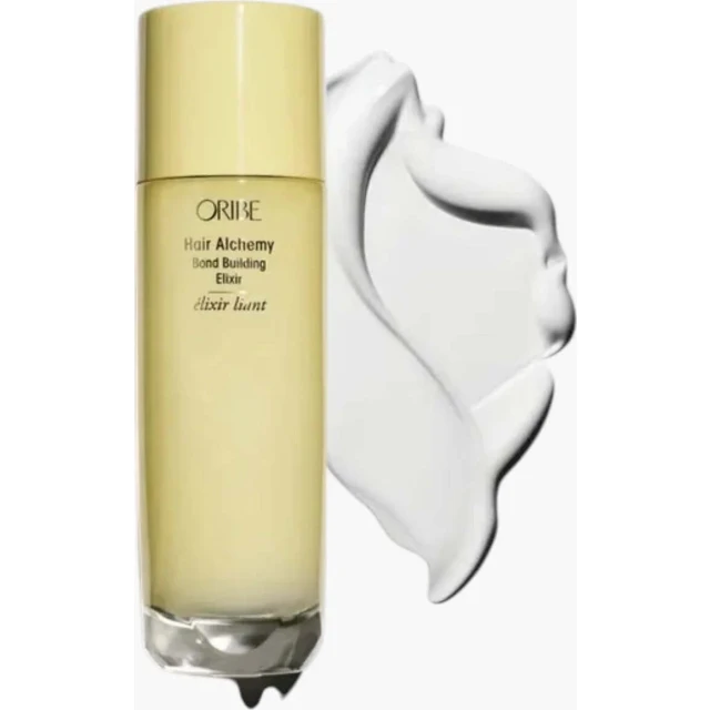 Hair Alchemy Bond Building Elixir - 2