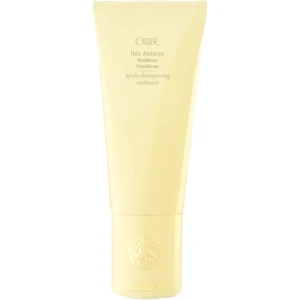 Hair Alchemy Resilience Conditioner