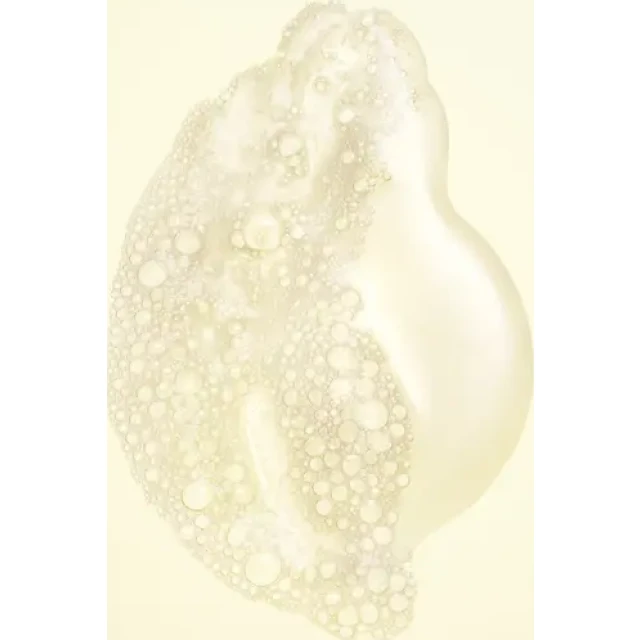 Hair Alchemy Resilience Shampoo - 2