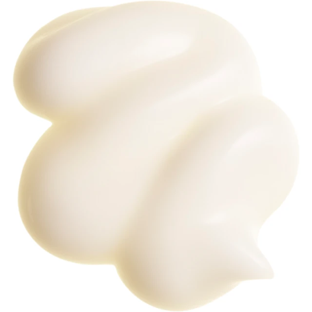 Hair Alchemy Strengthening Masque - 2