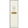 Impermeable Anti-Humidity Spray