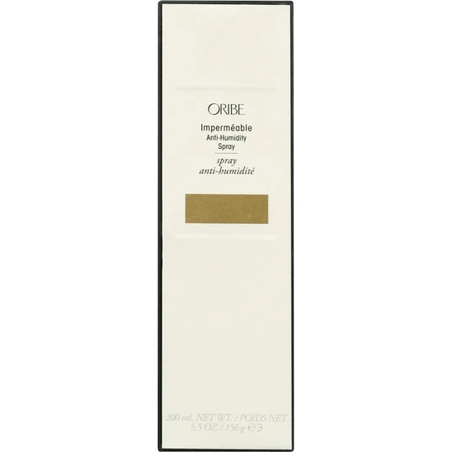 Impermeable Anti-Humidity Spray - 2