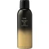 Impermeable Anti-Humidity Spray