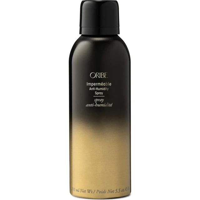 Impermeable Anti-Humidity Spray