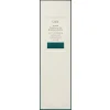 Intense Conditioner for Moisture & Control