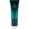 Intense Conditioner for Moisture & Control