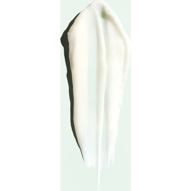 Intense Conditioner for Moisture & Control - 3