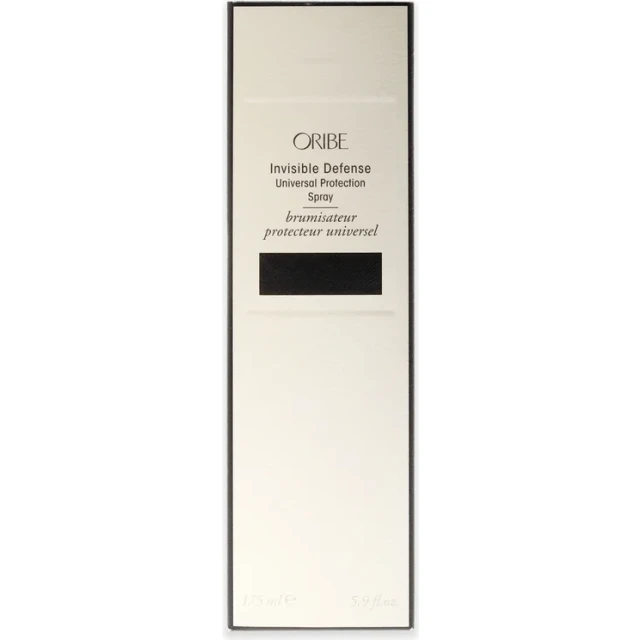 Invisible Defense Universal Protection Spray - 2