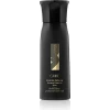 Invisible Defense Universal Protection Spray