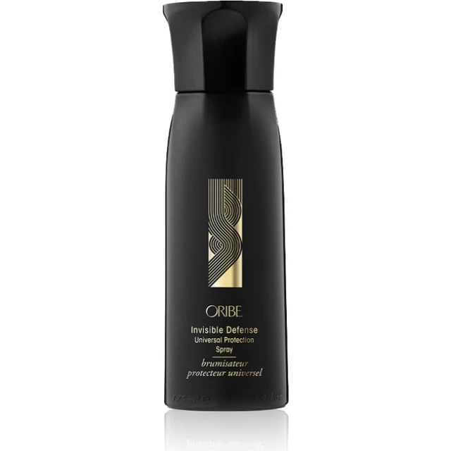 Invisible Defense Universal Protection Spray