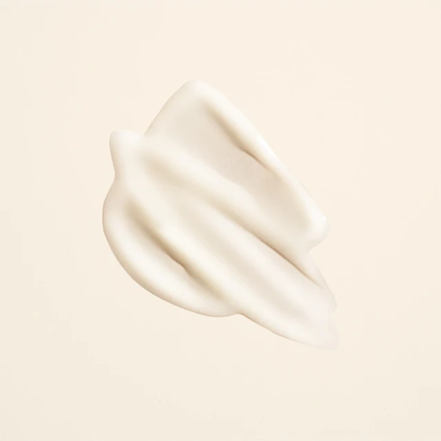 Matte Waves Texture Lotion - 2