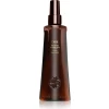 Maximista Thickening Spray