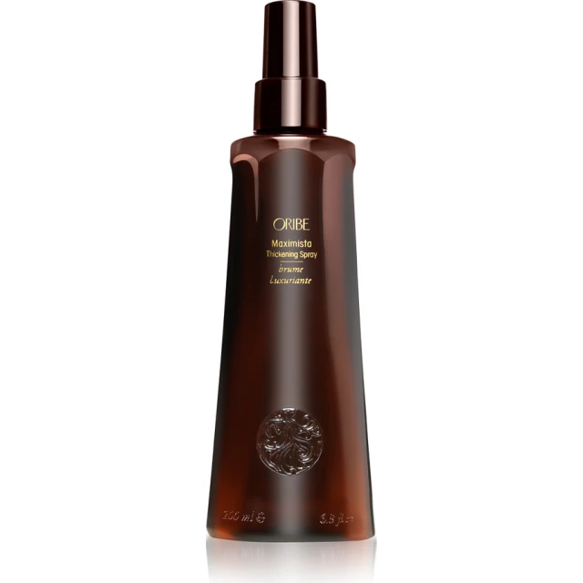 Maximista Thickening Spray