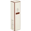 Maximista Thickening Spray