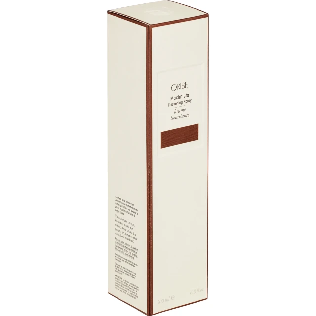 Maximista Thickening Spray - 2