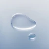 Mirror Rinse Glass Hair Treatment