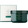 Moisture & Control Deep Treatment Masque