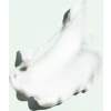 Moisture & Control Deep Treatment Masque