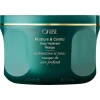 Moisture & Control Deep Treatment Masque