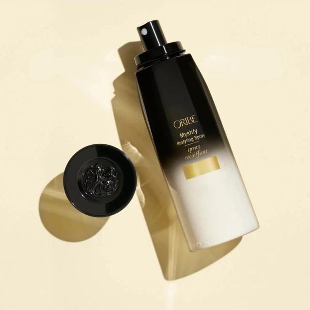Mystify Restyling Spray - 2