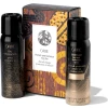 Protect and Texturize Travel Duo