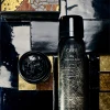 Protect and Texturize Travel Duo