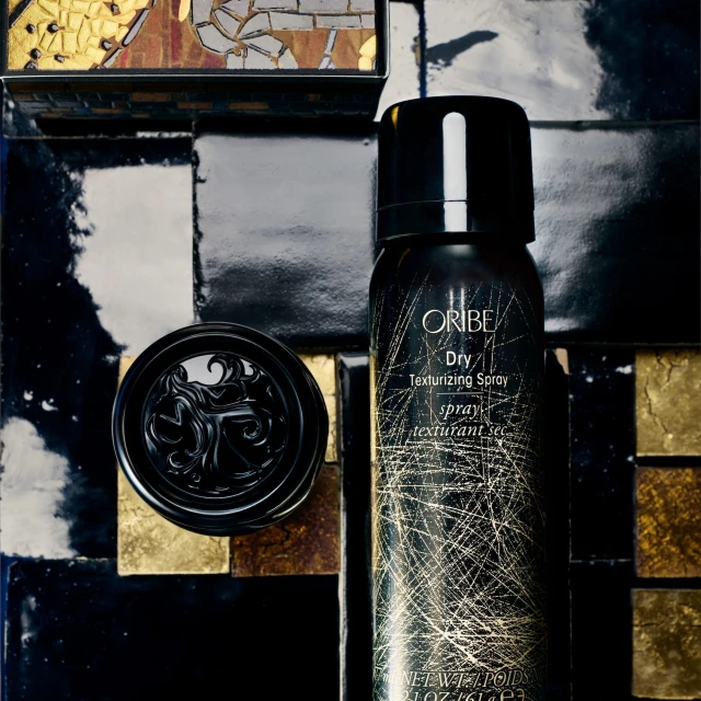 Protect and Texturize Travel Duo - 7
