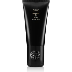 Rock Hard Gel