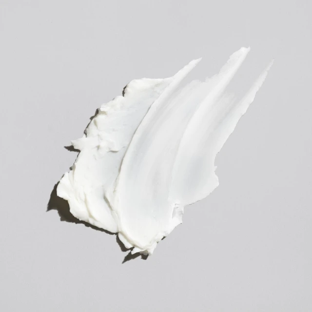 Rough Luxury Molding Wax - 2