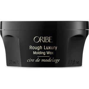 Rough Luxury Molding Wax