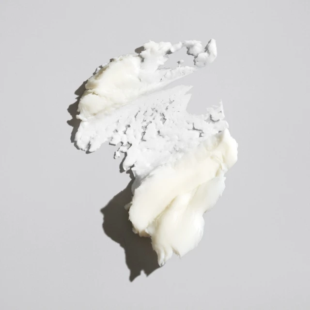 Rough Luxury Soft Molding Paste - 2