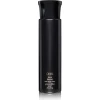 Royal Blowout Heat Styling Spray