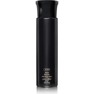 Royal Blowout Heat Styling Spray