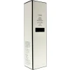 Royal Blowout Heat Styling Spray