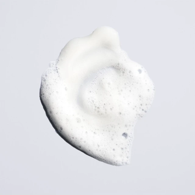Run-Through Detangling Shampoo - 2