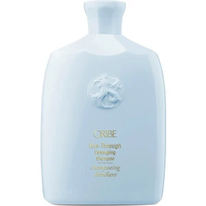 Run-Through Detangling Shampoo