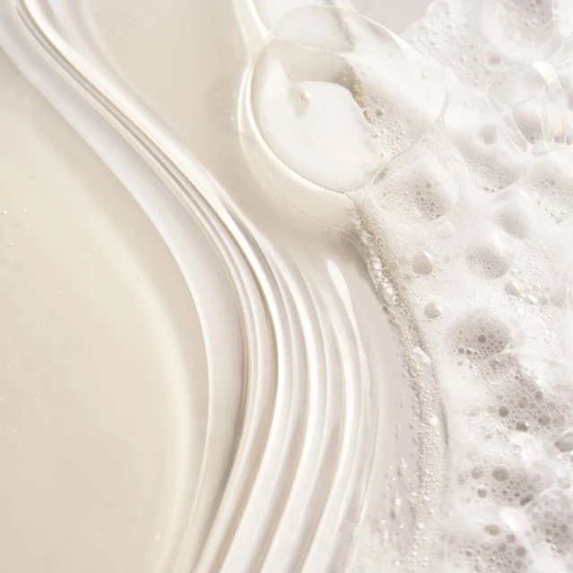 Serene Scalp Densifying Shampoo - 2