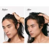 Serene Scalp Densifying Shampoo