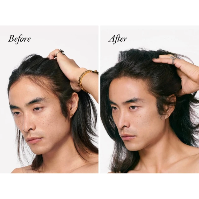 Serene Scalp Densifying Shampoo - 3