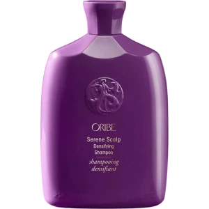 Serene Scalp Densifying Shampoo