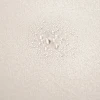 Serene Scalp Densifying Treatment Spray