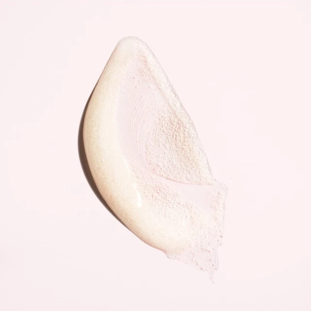 Serene Scalp Exfoliating Scrub - 2