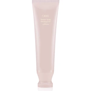 Serene Scalp Exfoliating Scrub